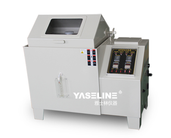 ������ʿ��YWX/Q-750�}�Fԇ�(y��n)��