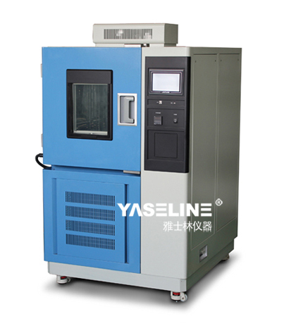 ��غ��C(j��)