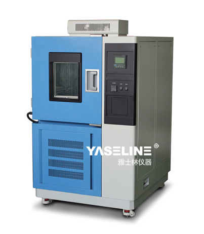 ��غ��C(j��)