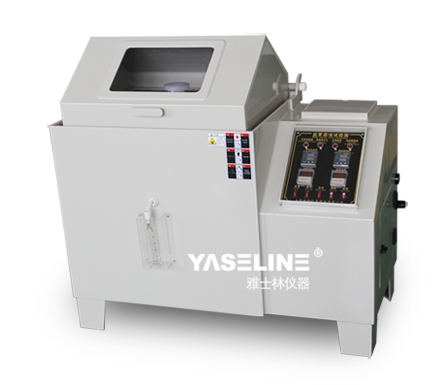 鹽霧試驗(yàn)箱 鹽霧試驗(yàn)箱